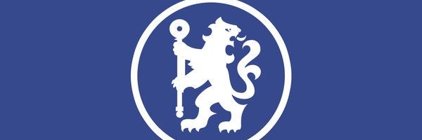 ChelseaFans_ID's profile banner image