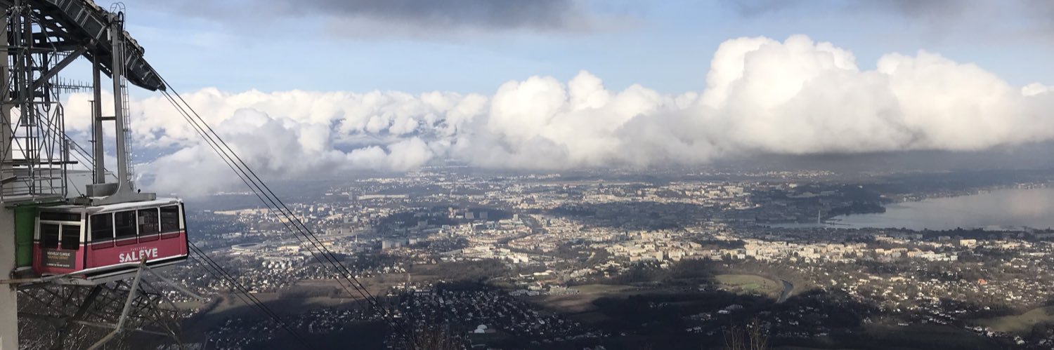 sesilsimililiti banner