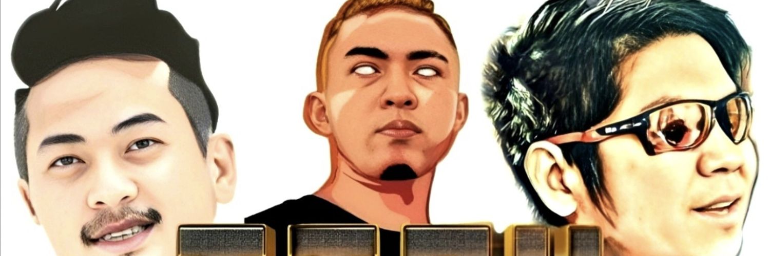 sherwinqualtech's profile banner image