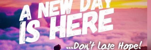 OnahSamson's profile banner image