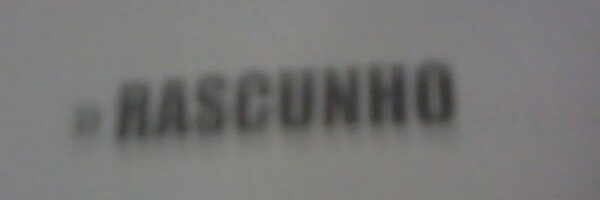 ViniciusJunior Profile Banner