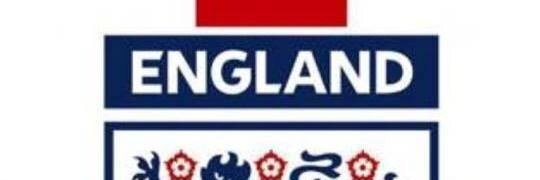 Tri33er banner