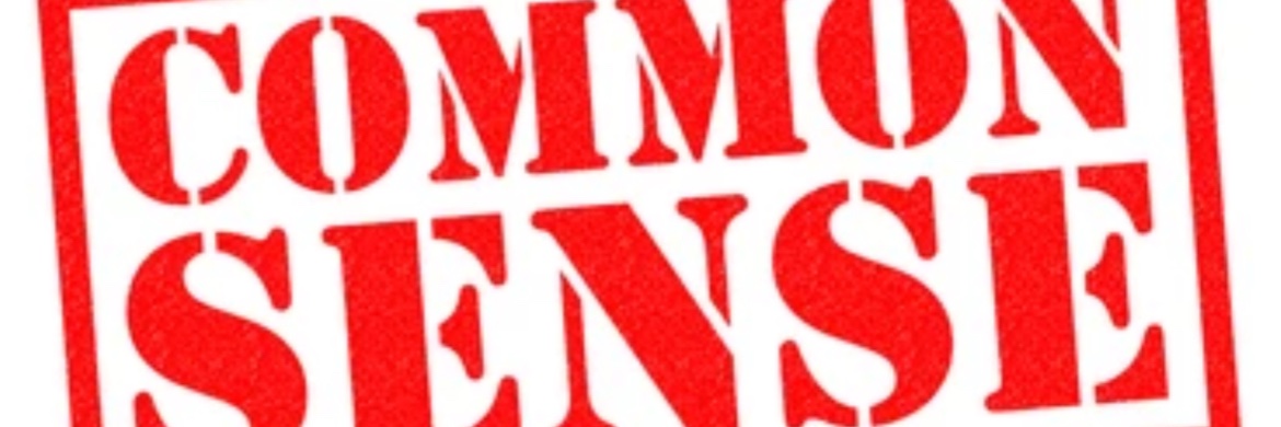 KOD banner