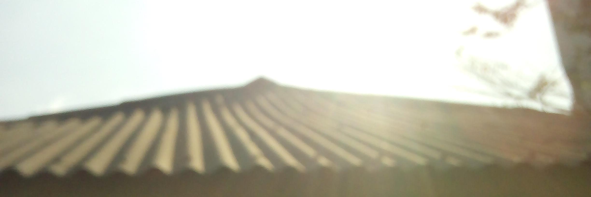 TheEdwardSy's profile banner image