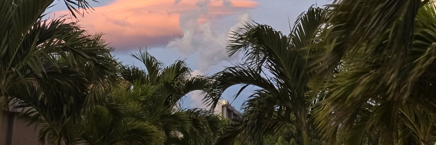 _alejarincon's profile banner image