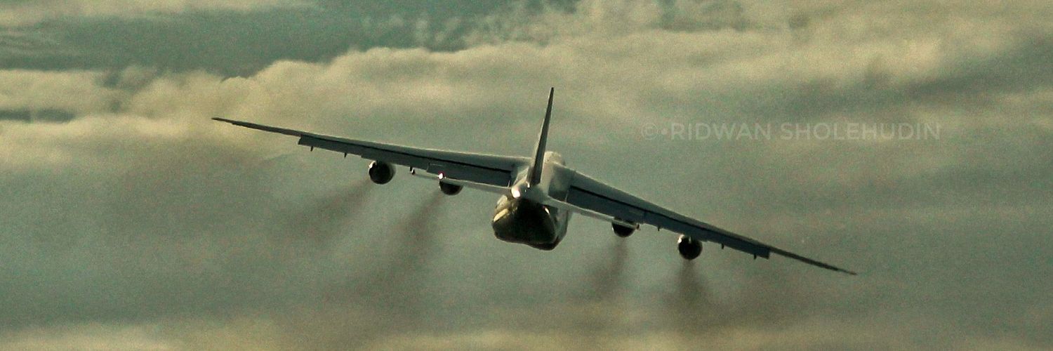 95Ridwan's profile banner image