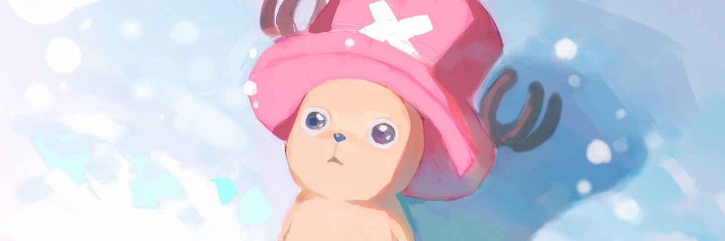 fairusreza's profile banner image