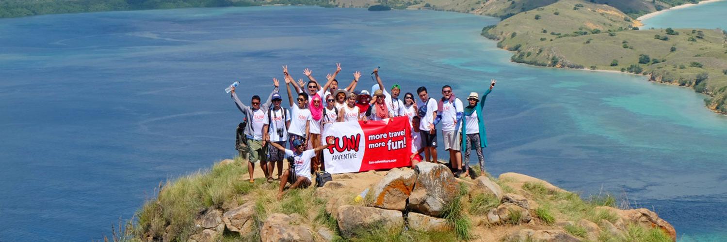FunAdventure_'s profile banner image