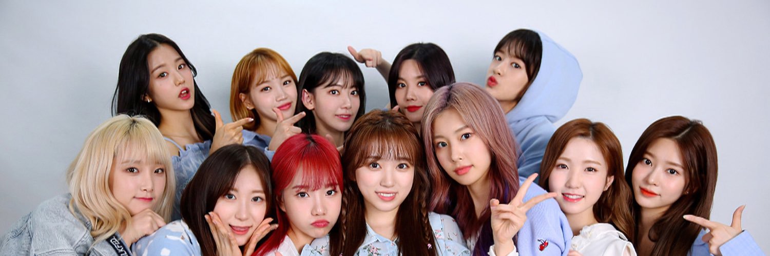 jaye_sun's profile banner image