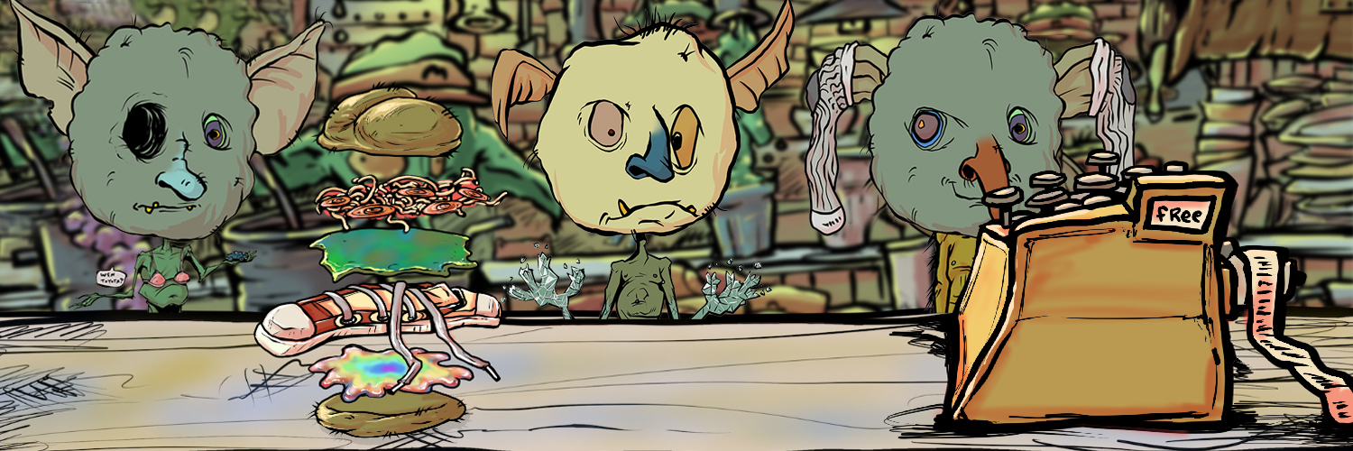 ReneeRYC's profile banner image