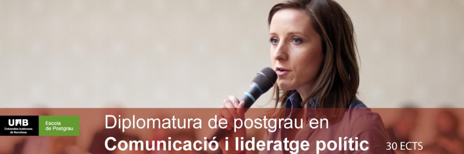 Com_Liderazgo's profile banner image