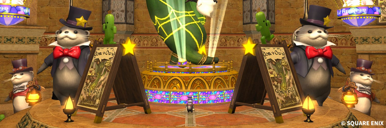 krm2977's profile banner image