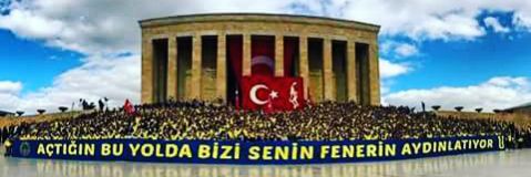 Emre08fb's profile banner image