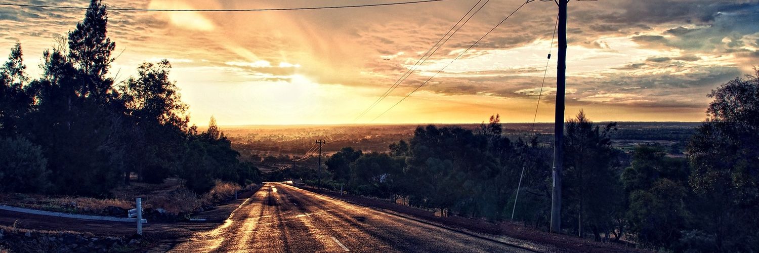 NtimGabriel's profile banner image