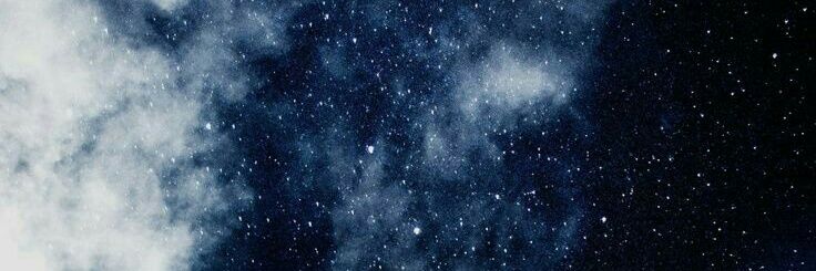 Everaftre's profile banner image