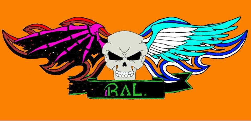 RaulAL_97's profile banner image