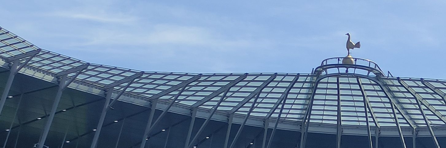 D4nnyCos's profile banner image