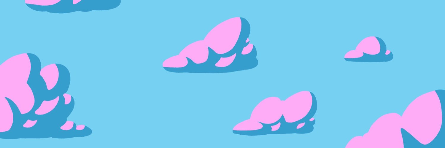 Champfragrance.eth banner