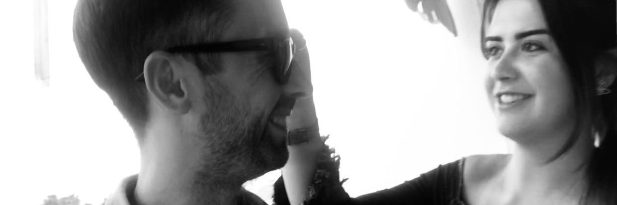 _rachhamilton's profile banner image