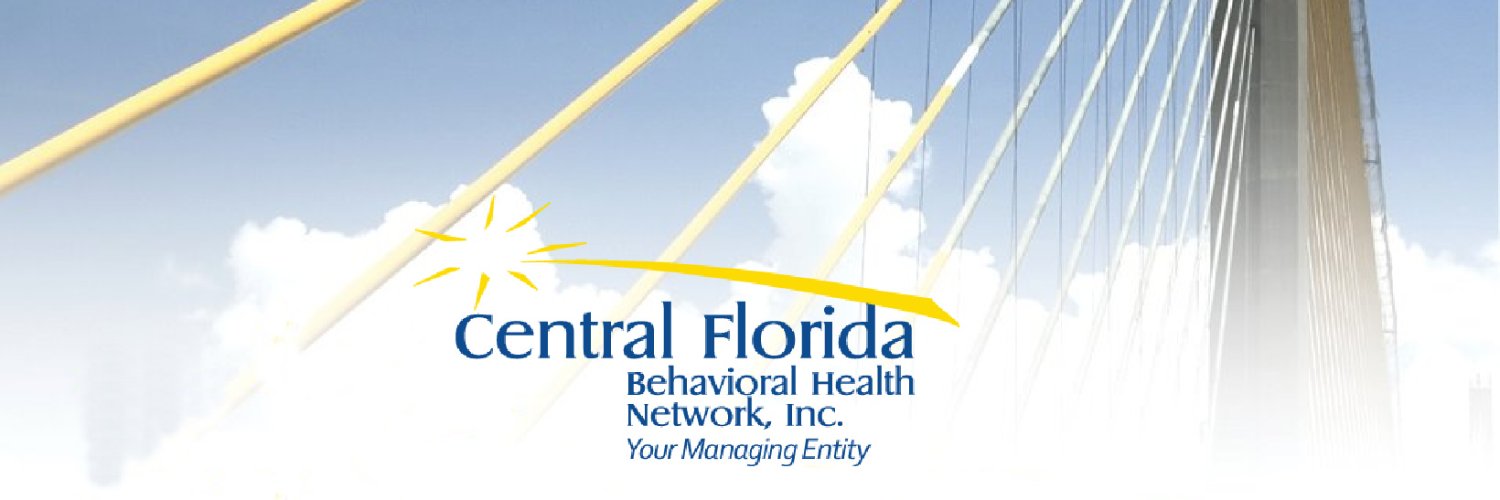 CFBHNetwork's profile banner image