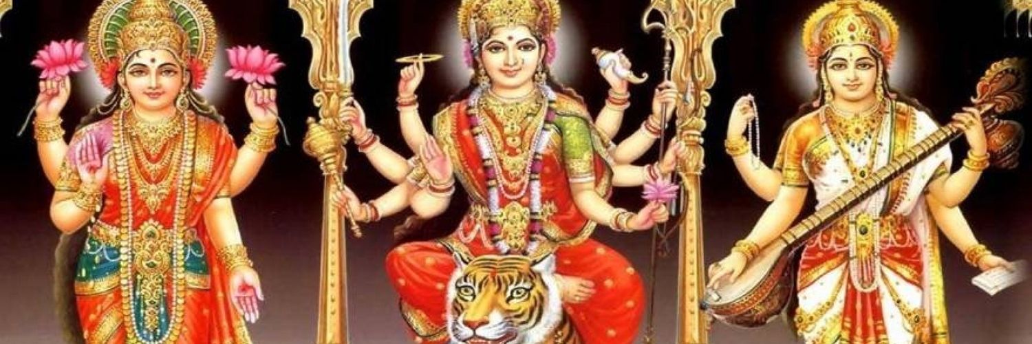 b_malini's profile banner image