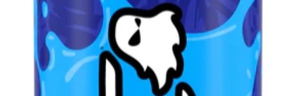 thatsapeachhon's profile banner image