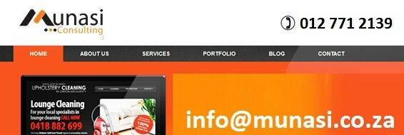 MunasiCon's profile banner image