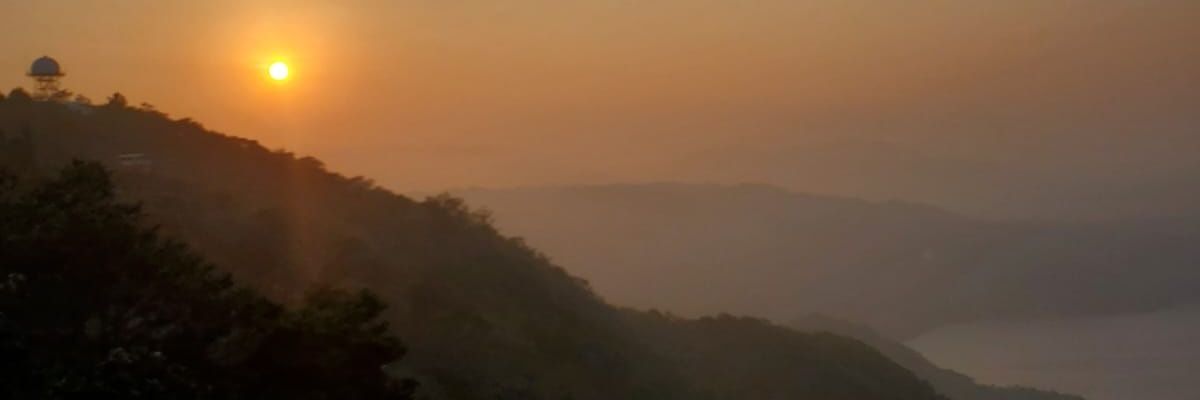 skinco's profile banner image