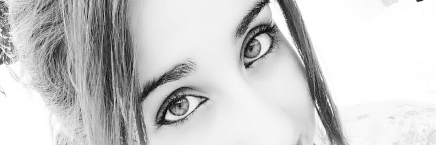BeaBAC's profile banner image