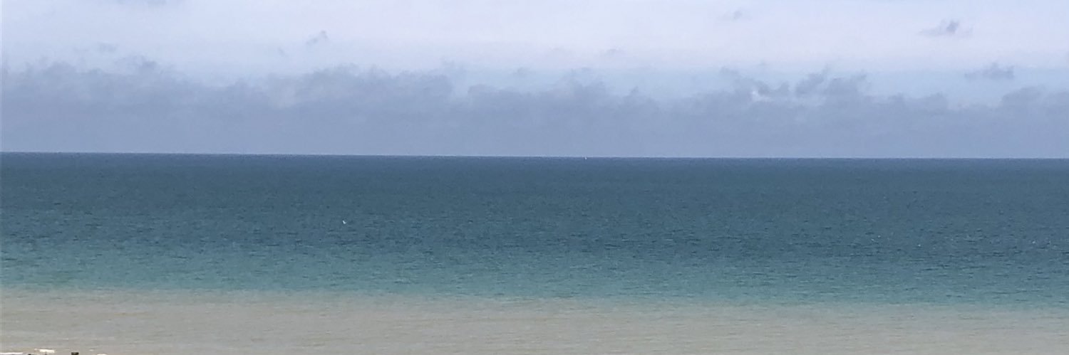 AnnabelleLedou1's profile banner image