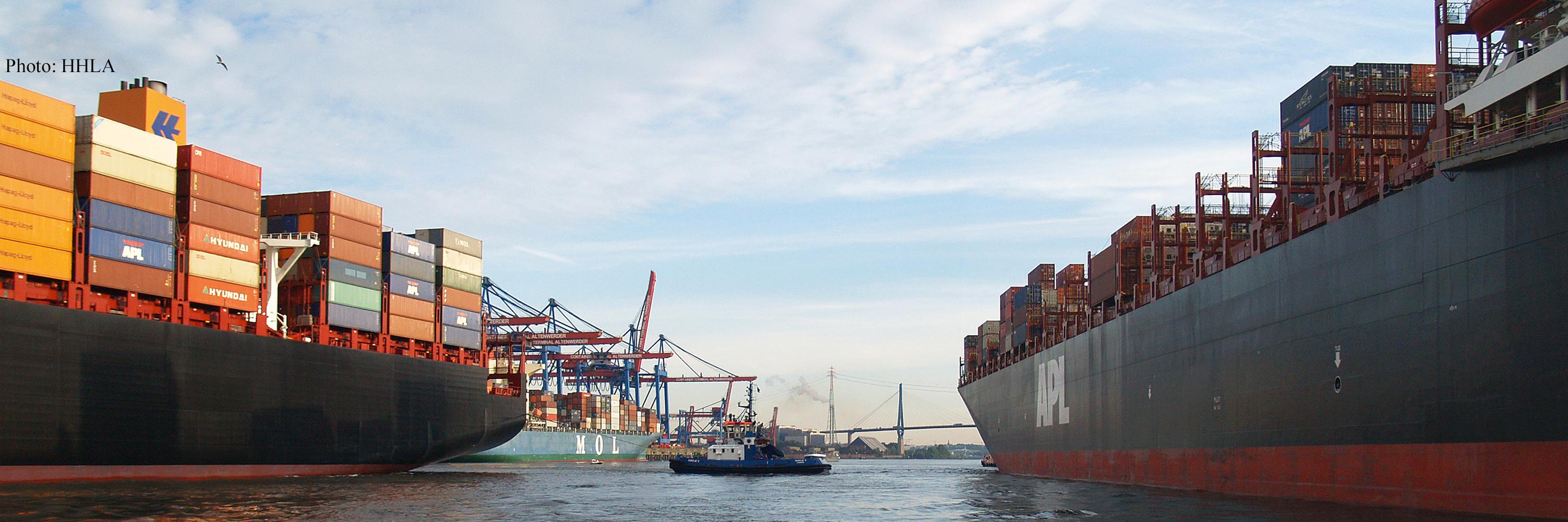 ShippingWatch banner