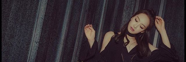 fxvict_'s profile banner image