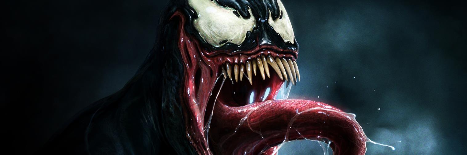 PorkNastyy's profile banner image