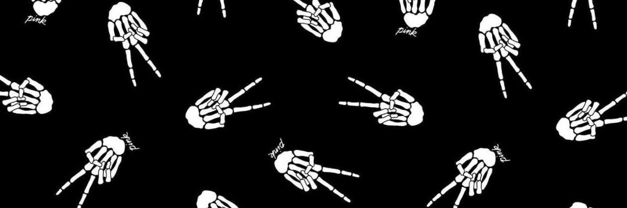 hemascm's profile banner image