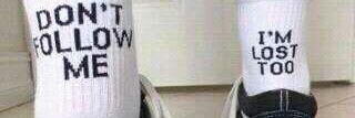 Iam_Percy_P's profile banner image