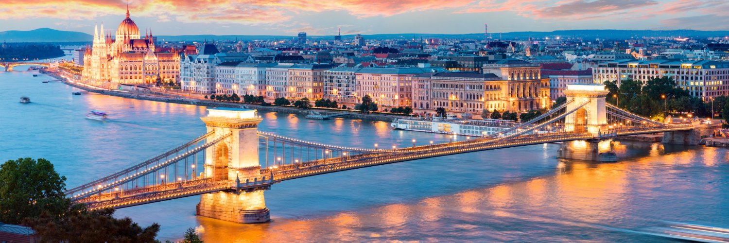 timar_nikoletta's profile banner image