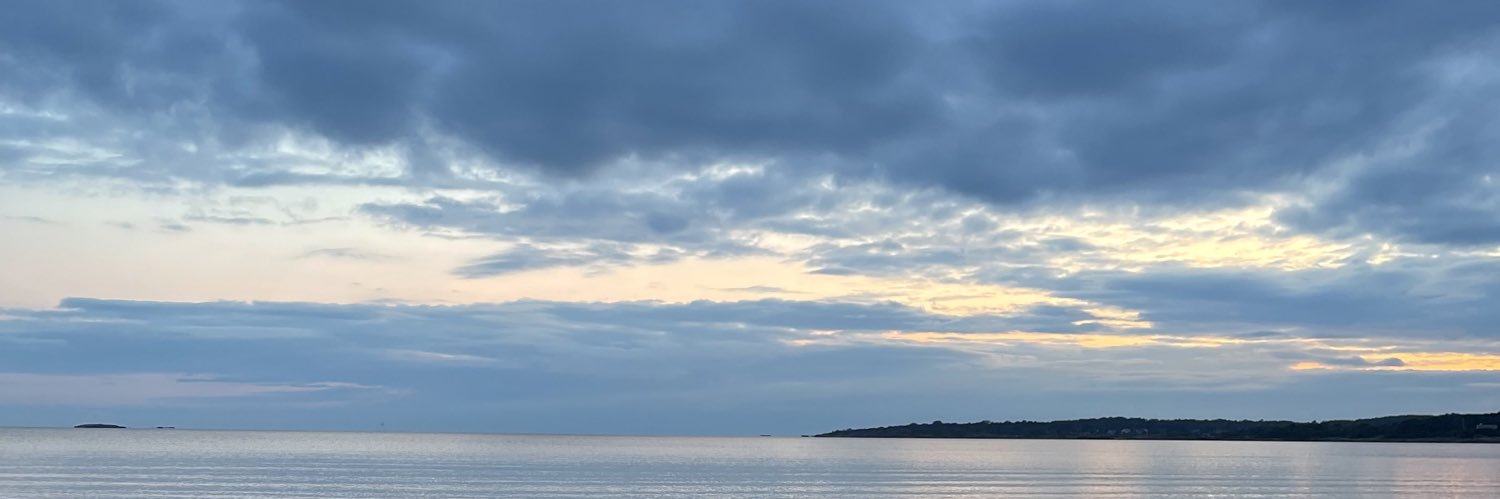 DanielAshberger's profile banner image