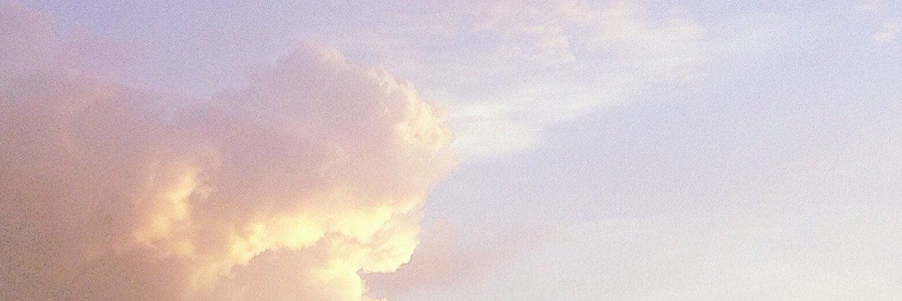 metdua's profile banner image