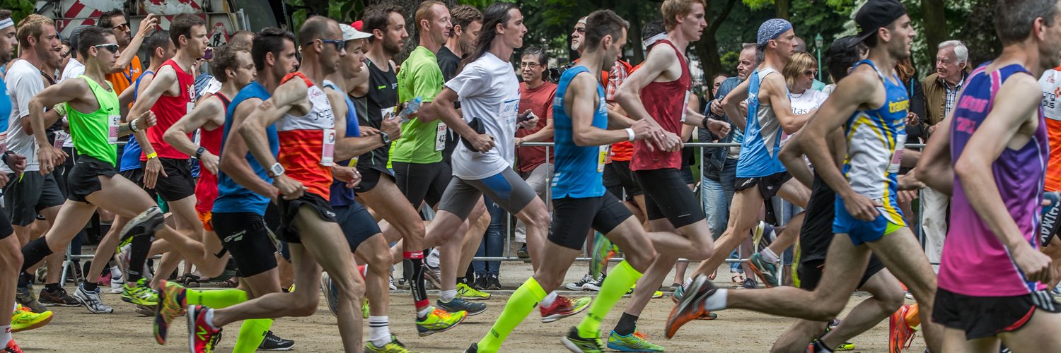 20kmbru's profile banner image
