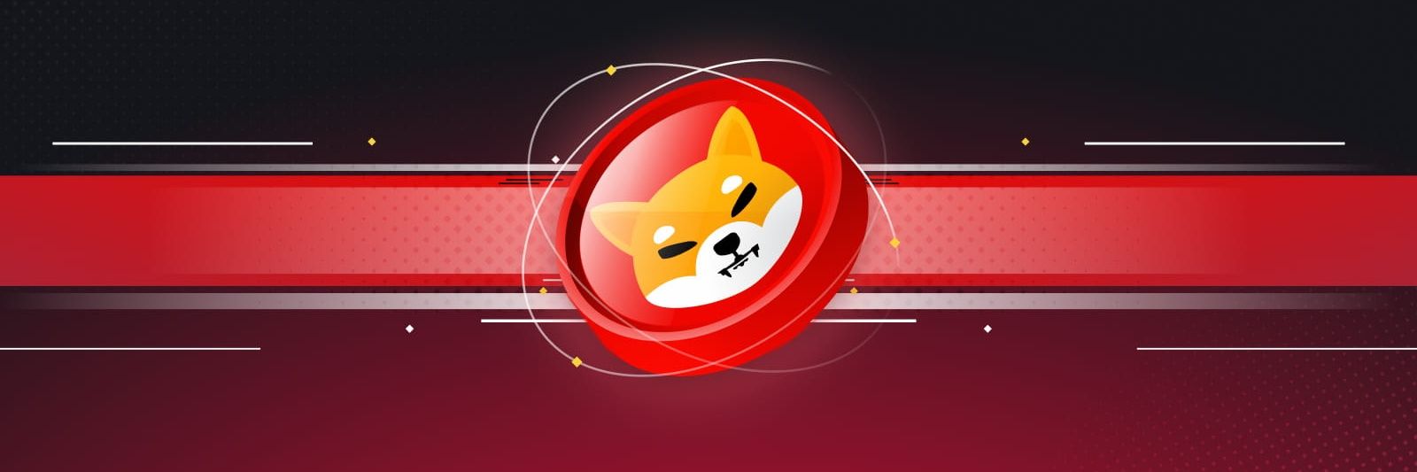 rosh1ba's profile banner image