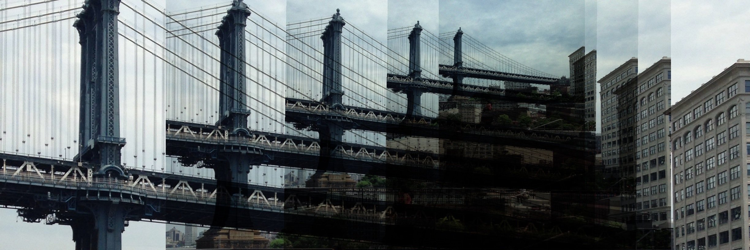 BklynQly's profile banner image
