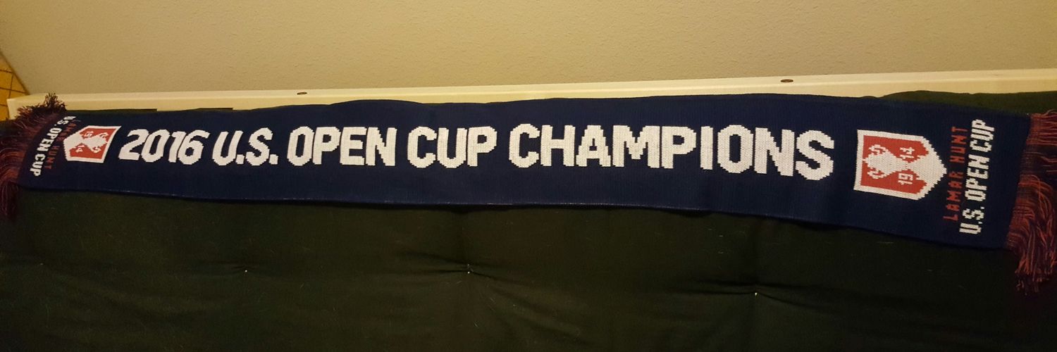 t_blanks's profile banner image
