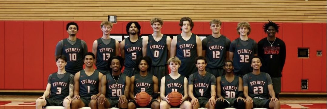 CoachDTfor3's profile banner image