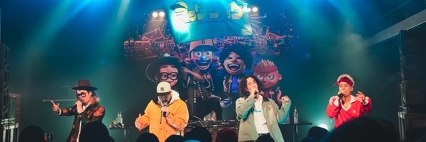 mitchell_MCL Profile Banner