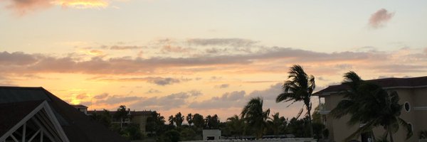 MrOmega3 Profile Banner