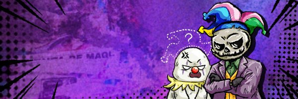 tezzavin Profile Banner