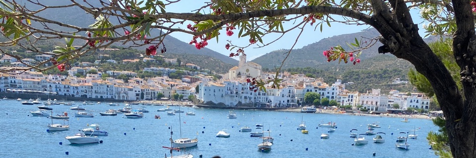 PaulaFalces's profile banner image