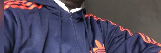 Akinbojeff's profile banner image