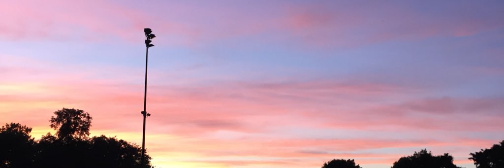 _saarraaah's profile banner image