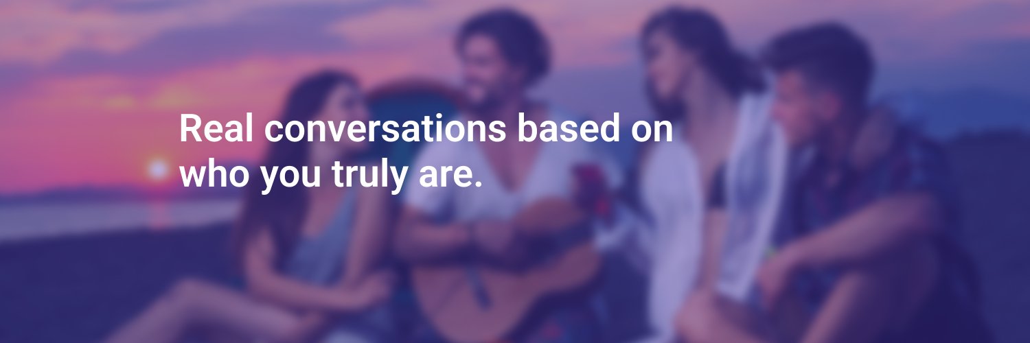 VeraConnects's profile banner image